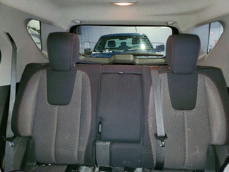 Продаж на аукціоні авто 2012 Chevrolet Equinox, vin: 2GNFLEEK8C6325183, номер лоту: 79331455
