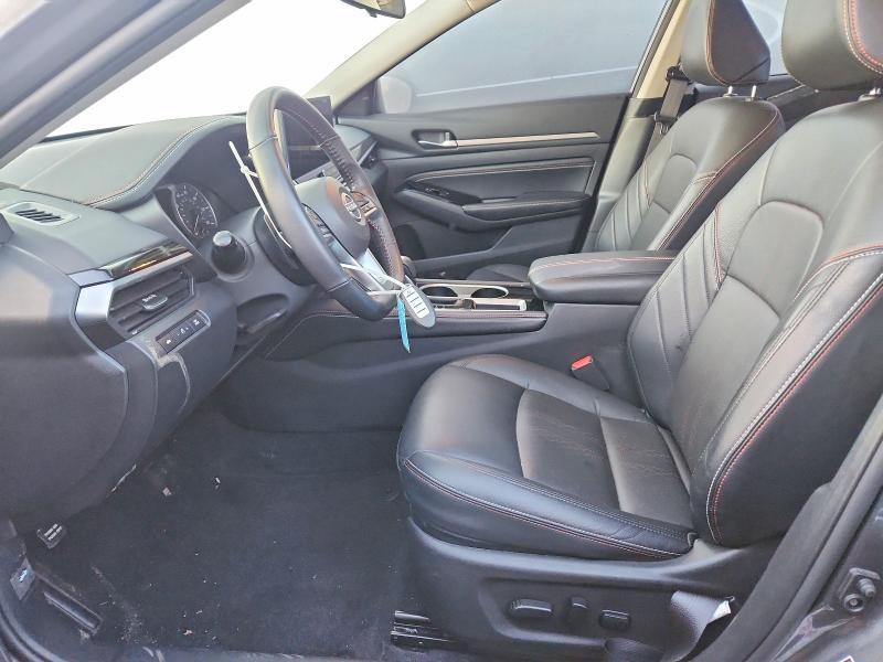 Aukcja sprzedaży 2023 Nissan Altima, vin: 1N4BL4CV4PN404484, numer aukcji: 78863035