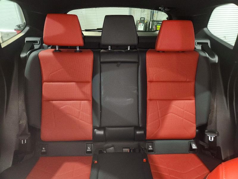 Продажа на аукционе авто 2023 Bmw X1, vin: WBX73EF07P5X75650, номер лота: 79624665