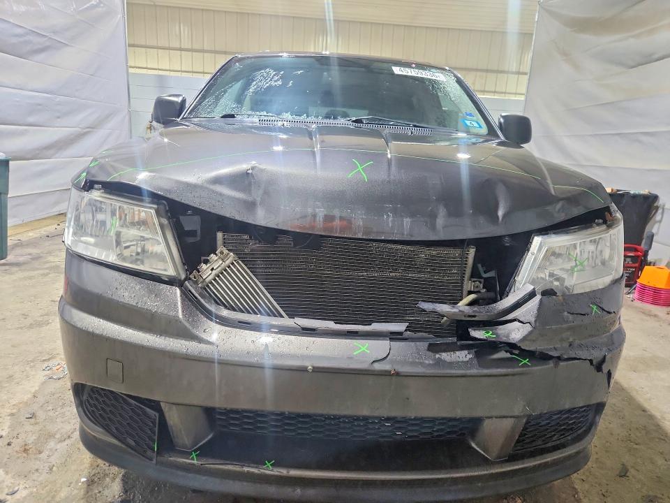 Aukcja sprzedaży 2016 Dodge Journey, vin: 3C4PDDAG0GT221472, numer aukcji: 45759336