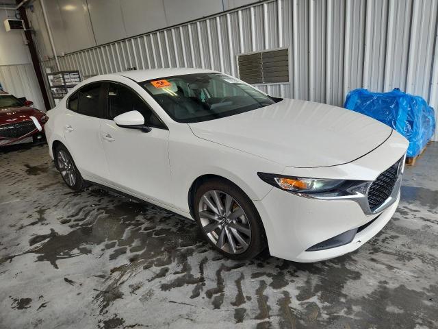 79915405 :رقم المزاد ، JM1BPACLXL1169599 vin ، 2020 Mazda 3 مزاد بيع