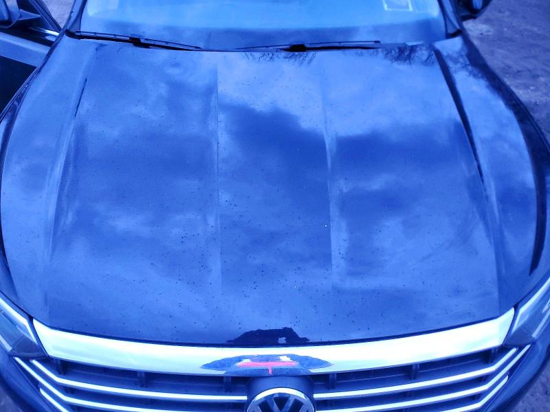 47572306 :رقم المزاد ، 3VWG57BUXMM093439 vin ، 2021 Volkswagen Jetta مزاد بيع
