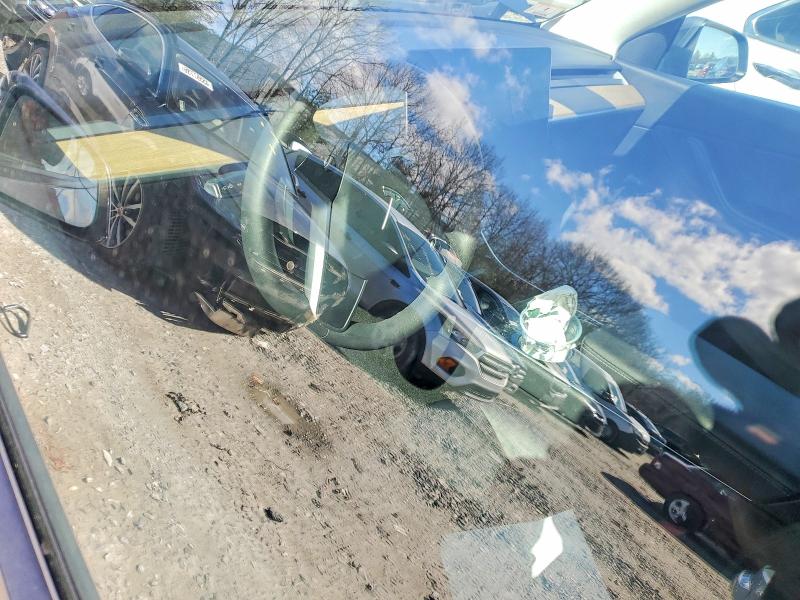 Продажа на аукционе авто 2021 Tesla Model Y, vin: 5YJYGDEE4MF119963, номер лота: 46267846