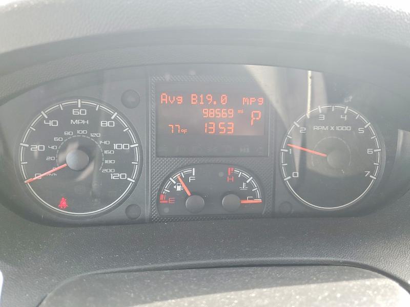 Продажа на аукционе авто 2020 Ram Promaster 2500, vin: 3C6TRVDG2LE122577, номер лота: 48231426