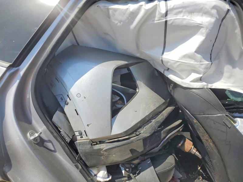 47527586 :رقم المزاد ، 5NMJE3DE6RH383243 vin ، 2026 Hyundai Accent Se W/intellig مزاد بيع