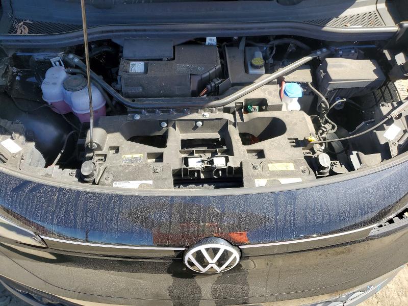 Продаж на аукціоні авто 2023 Volkswagen Id.4, vin: 1V2CMPE83PC050133, номер лоту: 79104005