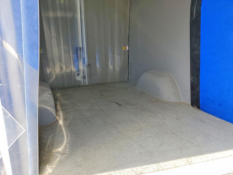 Продажа на аукционе авто 2020 Ford Transit, vin: 1FTBW9C81LKB79140, номер лота: 41802376