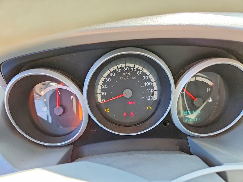 Aukcja sprzedaży 2010 Dodge Grand Caravan, vin: 2D4RN4DE4AR155280, numer aukcji: 47267796