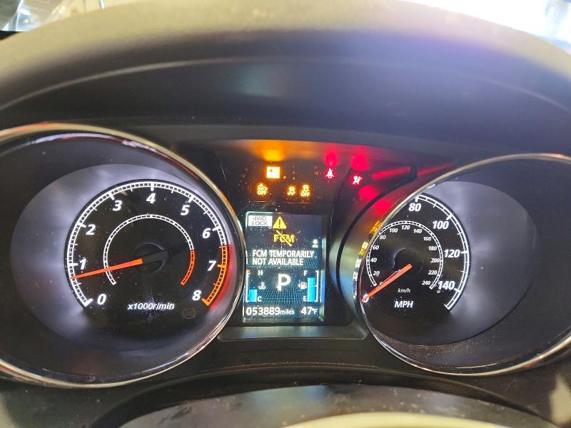 2022 Mitsubishi Outlander Sport მანქანა იყიდება აუქციონზე, vin: JA4ARUAU7NU011848, აუქციონის ნომერი: 46555646