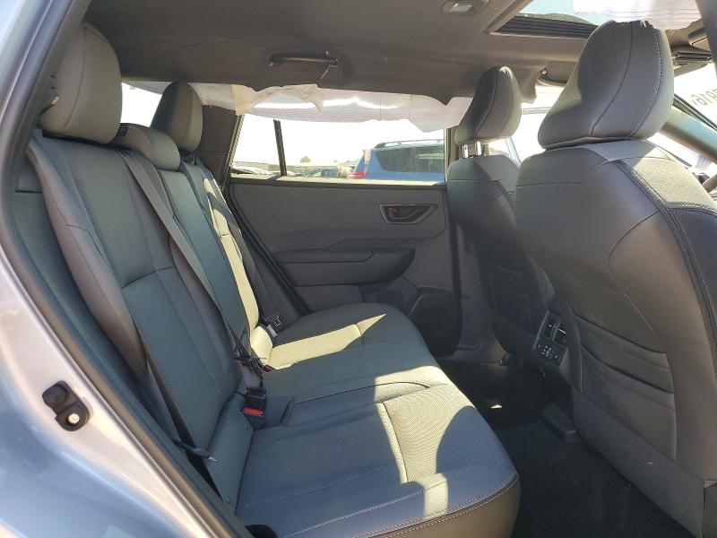 46097916 :رقم المزاد ، JF2BUPDDXTY483636 vin ، 2026 Subaru Outback مزاد بيع