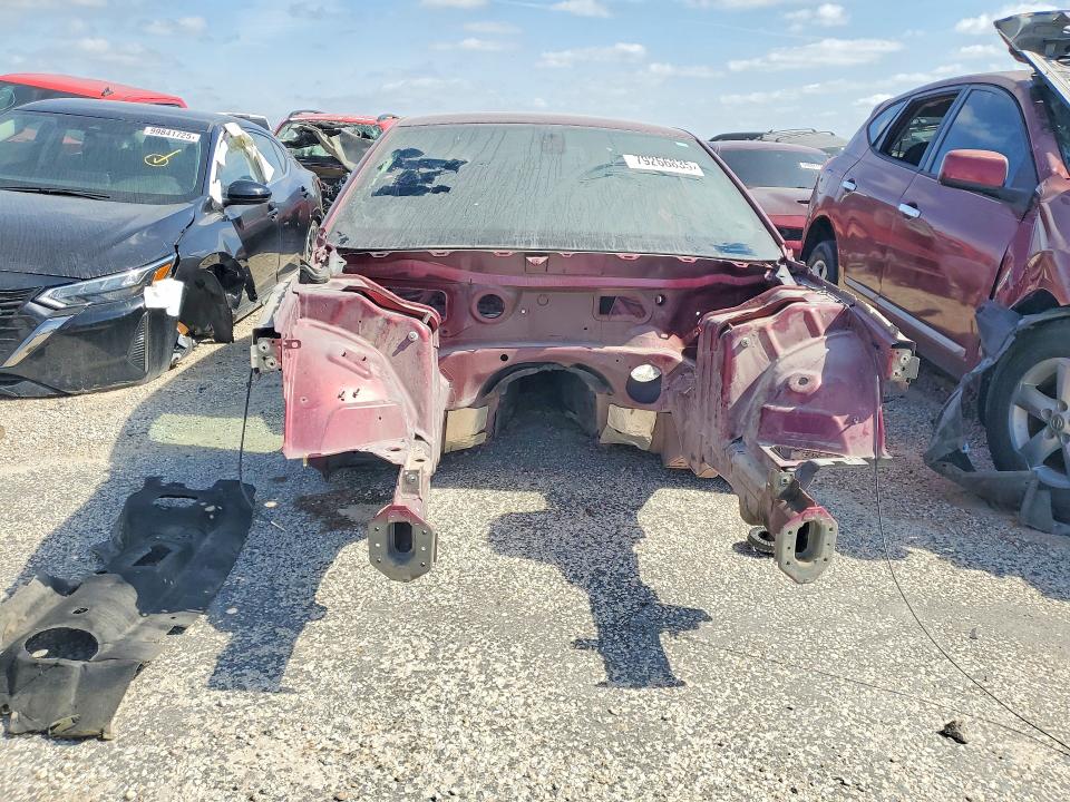 2018 Dodge Charger მანქანა იყიდება აუქციონზე, vin: 2C3CDXGJ5JH187200, აუქციონის ნომერი: 79266835
