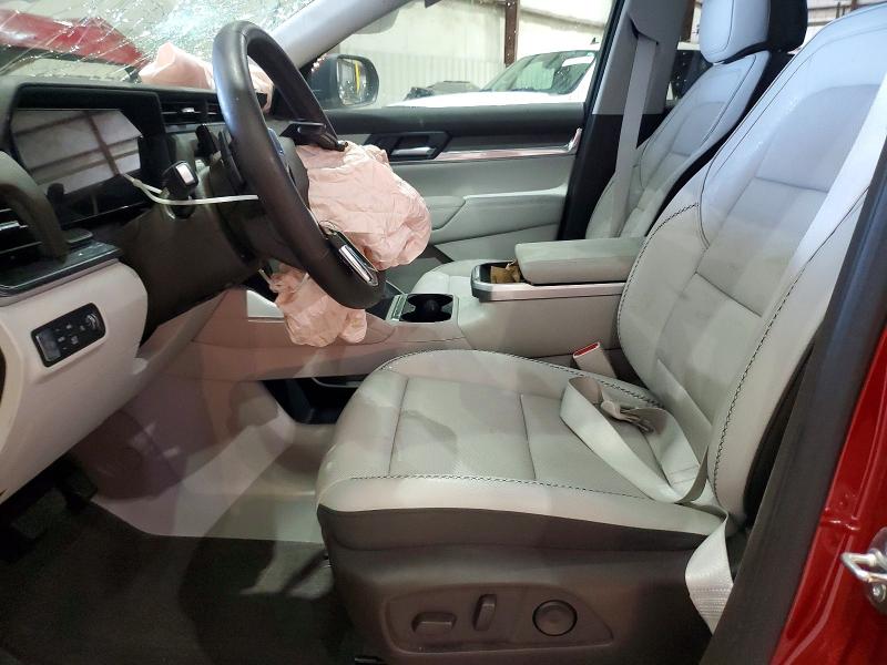 Продажа на аукционе авто 2026 Gmc Terrain, vin: 3GKALZEG0TL130135, номер лота: 47941016
