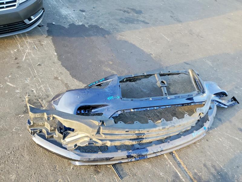 Aukcja sprzedaży 2020 Infiniti Qx80, vin: JN8AZ2NE2L9251634, numer aukcji: 47931586