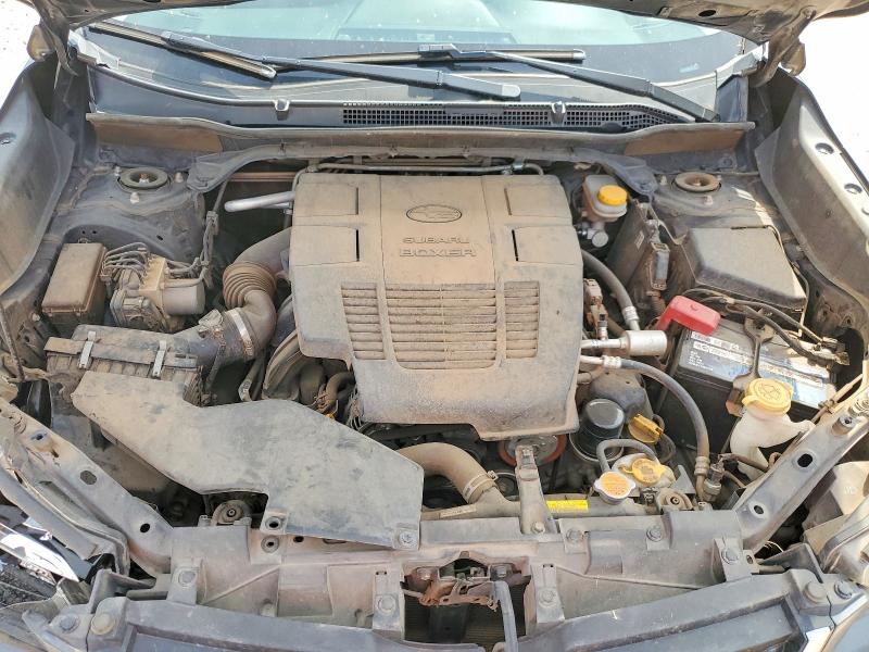 41703256 :رقم المزاد ، JF2SKAECXKH411746 vin ، 2019 Subaru Forester مزاد بيع