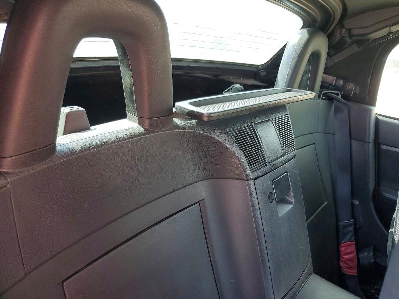 47238896 :رقم المزاد ، JM1NC2MF8F0241403 vin ، 2015 Mazda Mx-5 Miata مزاد بيع
