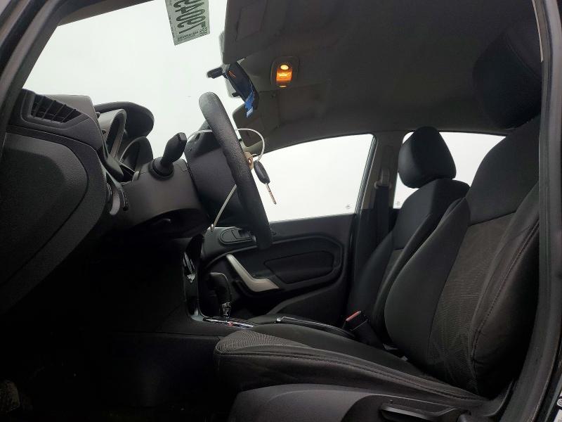 Продаж на аукціоні авто 2013 Ford Fiesta, vin: 3FADP4EJ1DM139584, номер лоту: 79049375