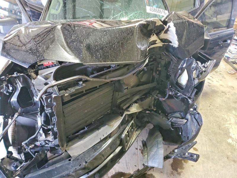 Aukcja sprzedaży 2024 Gmc Sierra, vin: 3GTPUCEK4RG395582, numer aukcji: 45868616