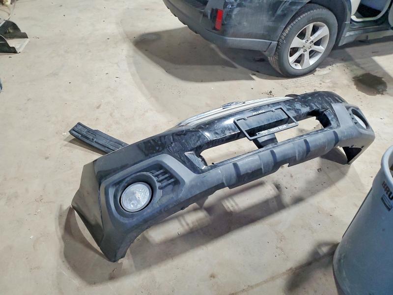46940376 :رقم المزاد ، 4S4BRCCC5E3285575 vin ، 2014 Subaru Outback مزاد بيع
