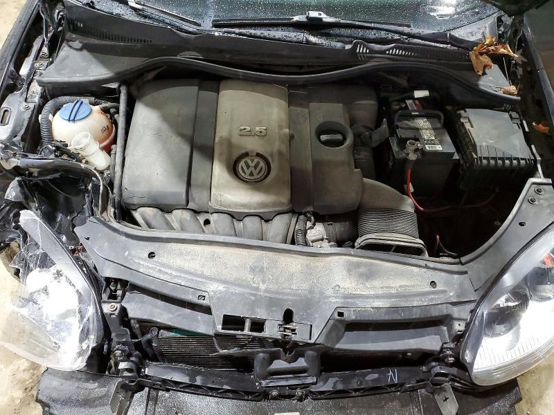 Продажа на аукционе авто 2008 Volkswagen Jetta, vin: 3VWHM71KX8M076492, номер лота: 45550846