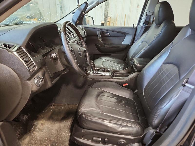 Aukcja sprzedaży 2011 Gmc Acadia, vin: 1GKKVTED6BJ368921, numer aukcji: 48256706