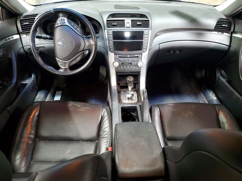 Aukcja sprzedaży 2008 Acura Tl, vin: 19UUA66288A036519, numer aukcji: 46730526