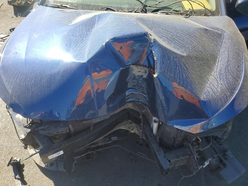 2020 Hyundai Elantra მანქანა იყიდება აუქციონზე, vin: 5NPD84LFXLH578566, აუქციონის ნომერი: 46286876