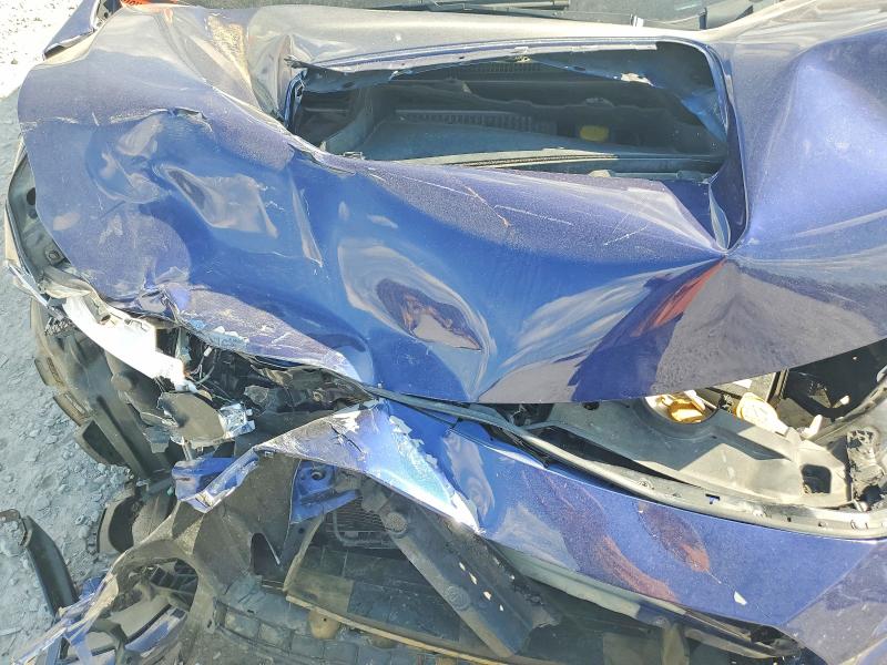 Aukcja sprzedaży 2022 Subaru Wrx, vin: JF1VBAN64N8013030, numer aukcji: 48005686