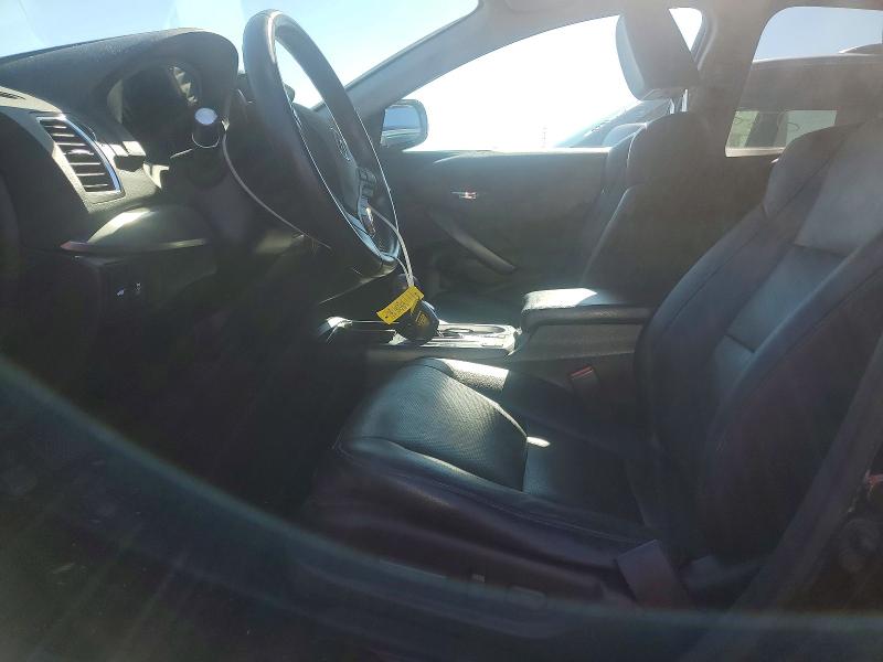 Продажа на аукционе авто 2016 Acura Rdx, vin: 5J8TB4H50GL007295, номер лота: 79378165