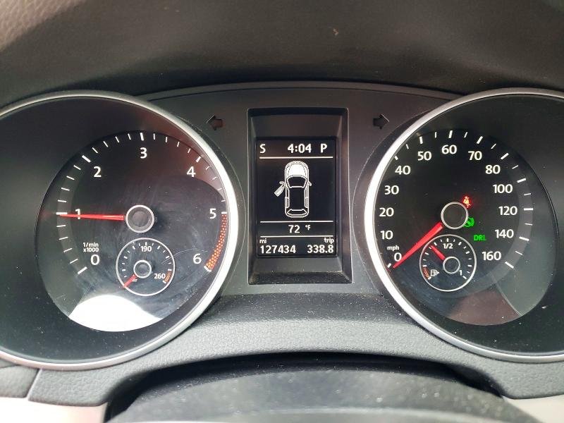 Продаж на аукціоні авто 2013 Volkswagen Golf, vin: WVWDM7AJ0DW069120, номер лоту: 46986236