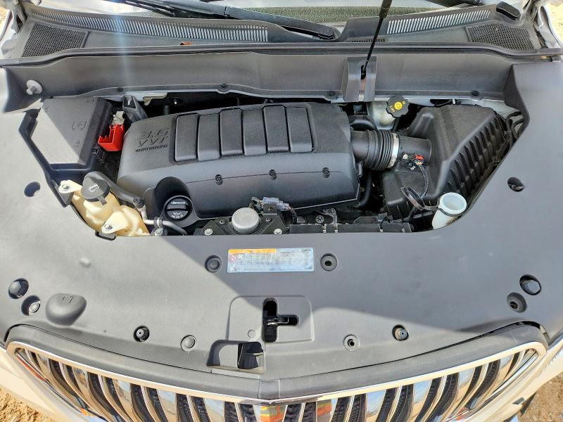 Aukcja sprzedaży 2015 Buick Enclave, vin: 5GAKRCKD7FJ137747, numer aukcji: 41942786
