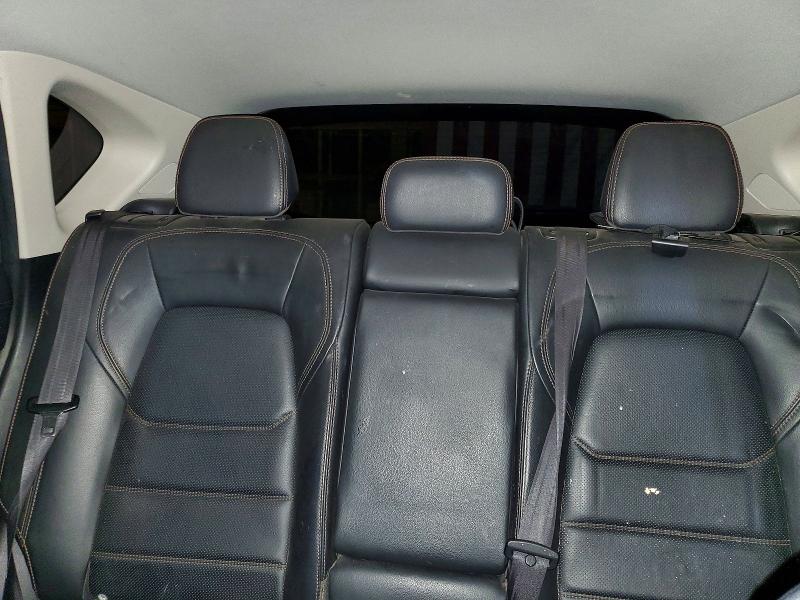 Продаж на аукціоні авто 2021 Mazda Cx-5, vin: JM3KFBDM9M0327218, номер лоту: 47014806