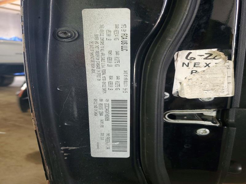 Aukcja sprzedaży 2015 Chrysler 300, vin: 2C3CCAAGXFH920698, numer aukcji: 46532716