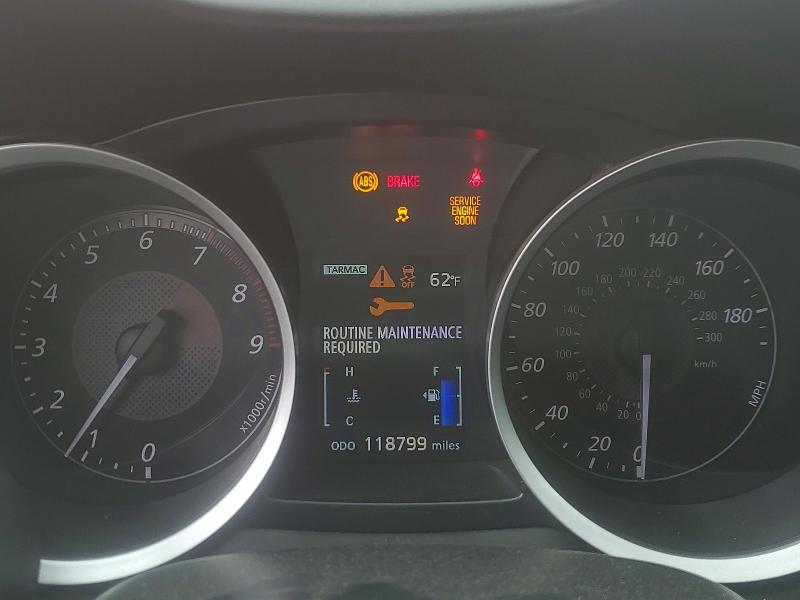 Продаж на аукціоні авто 2013 Mitsubishi Lancer, vin: JA32W8FV0DU021985, номер лоту: 47660236