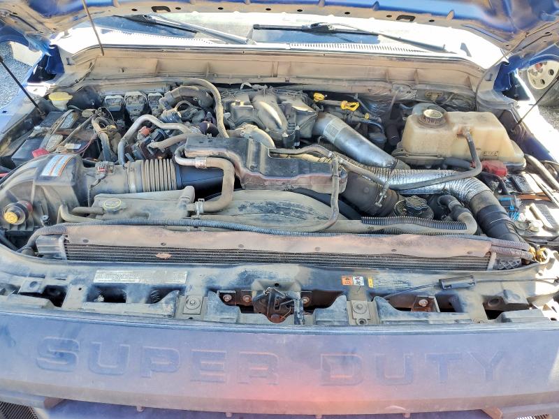 Продаж на аукціоні авто 2016 Ford F450, vin: 1FD9X4HT0GEB34850, номер лоту: 78310805