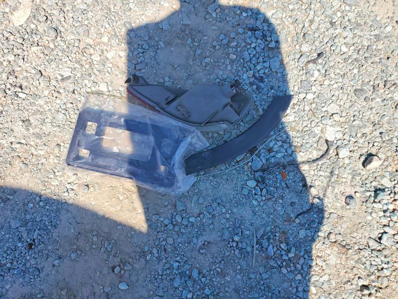 2017 Honda Pilot მანქანა იყიდება აუქციონზე, vin: 5FNYF5H52HB037949, აუქციონის ნომერი: 46688306