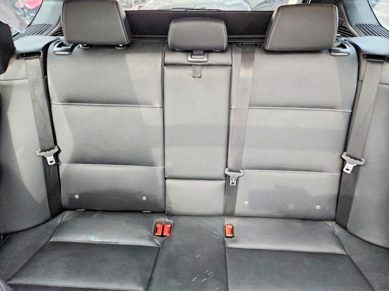 Продаж на аукціоні авто 2017 Bmw X3, vin: 5UXWX9C35H0W73361, номер лоту: 48323556