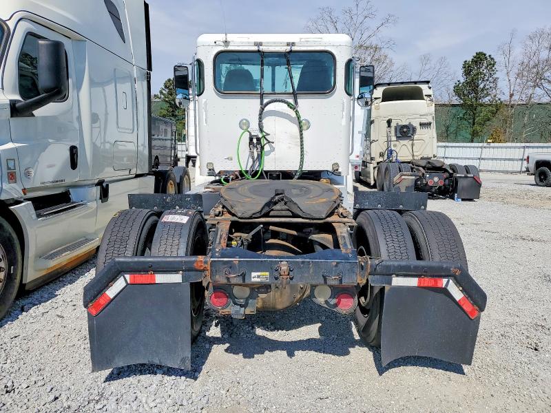 Auction sale of the 2016 Peterbilt 382, vin: 1XP9AJ8XXGD340110, lot number: 46195116