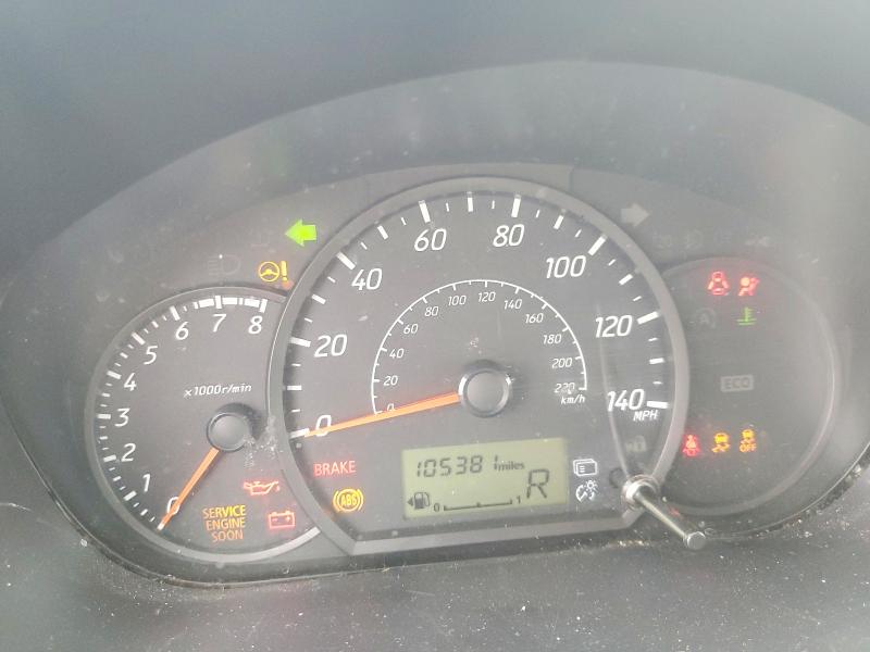 Aukcja sprzedaży 2020 Mitsubishi Mirage, vin: ML32A3HJ7LH006942, numer aukcji: 47959456