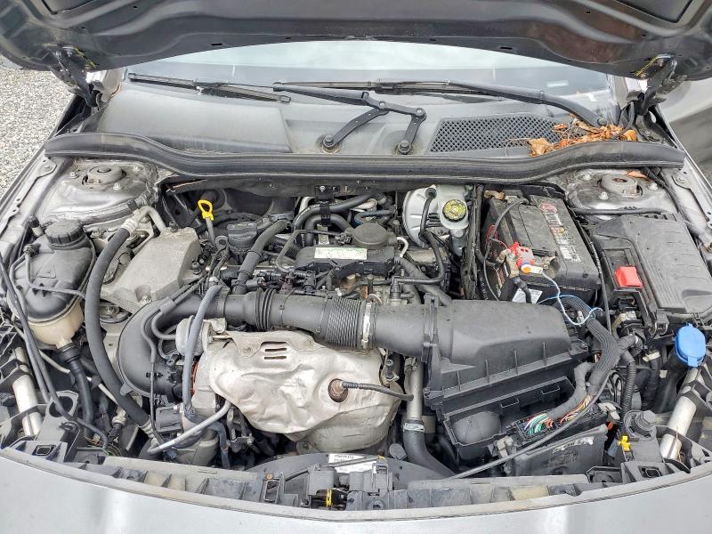 Продажа на аукционе авто 2015 Mercedes-benz Cla, vin: WDDSJ4EB5FN245482, номер лота: 45649436