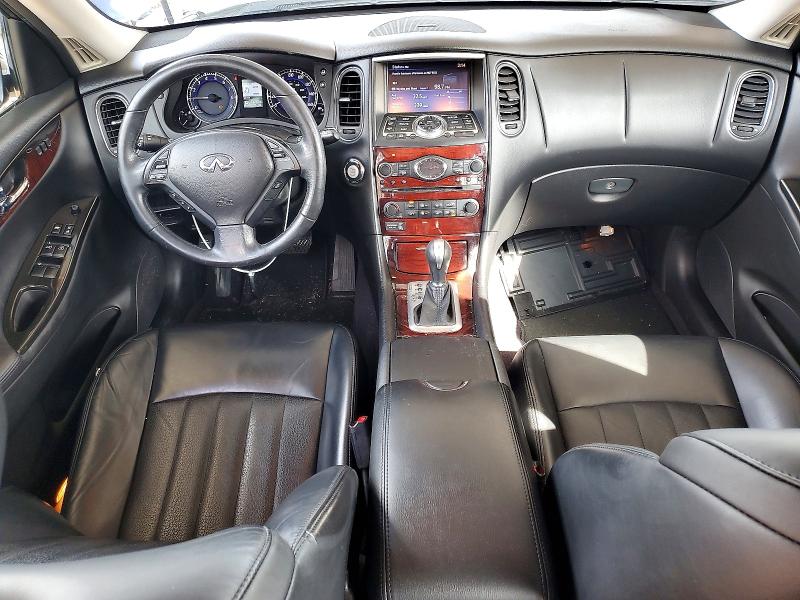 Продаж на аукціоні авто 2016 Infiniti Qx50, vin: JN1BJ0RP3GM232894, номер лоту: 41895906
