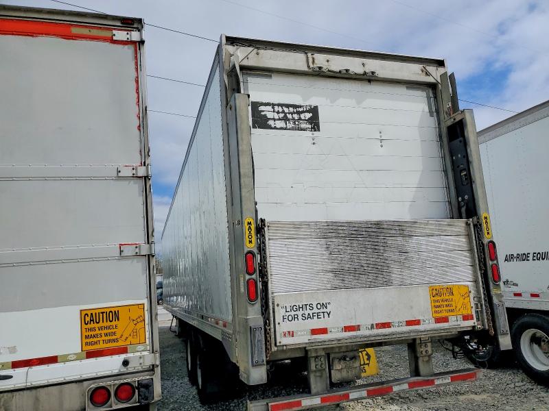 Продажа на аукционе авто 2017 Great Dane Trailers Great Dane Trailers, vin: 1GRAA9623HB700888, номер лота: 45817536