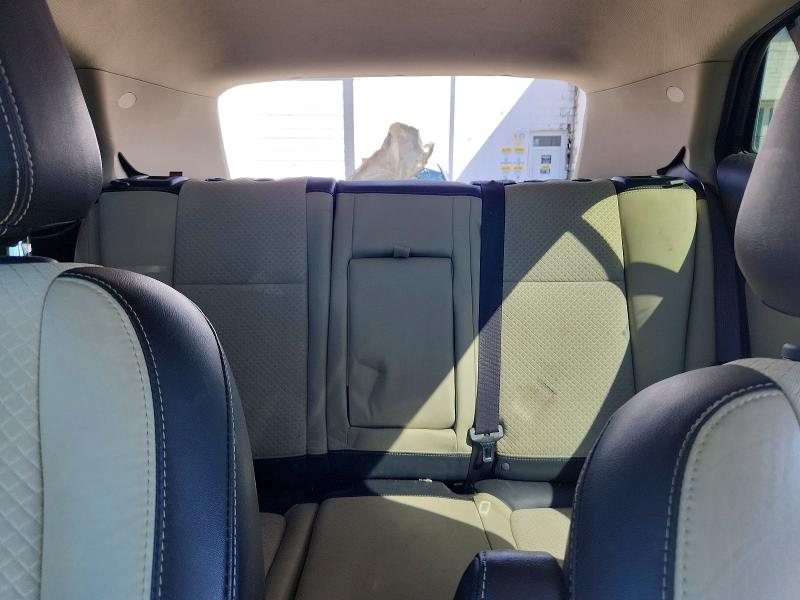 Продаж на аукціоні авто 2017 Buick Encore, vin: KL4CJASB0HB162378, номер лоту: 41635916