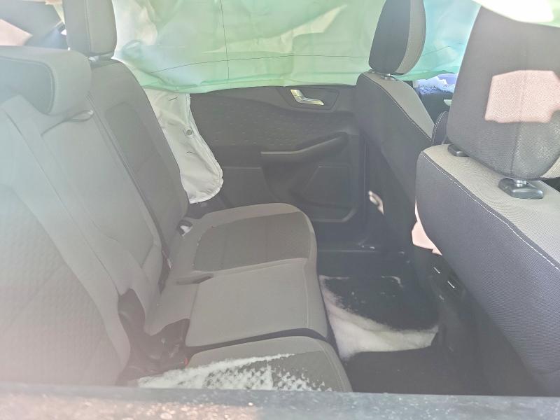 Aukcja sprzedaży 2020 Ford Escape, vin: 1FMCU9G64LUB27374, numer aukcji: 79198975