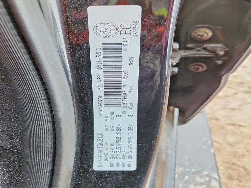 Продажа на аукционе авто 2019 Ram 1500, vin: 1C6SRFLT8KN584653, номер лота: 79911585