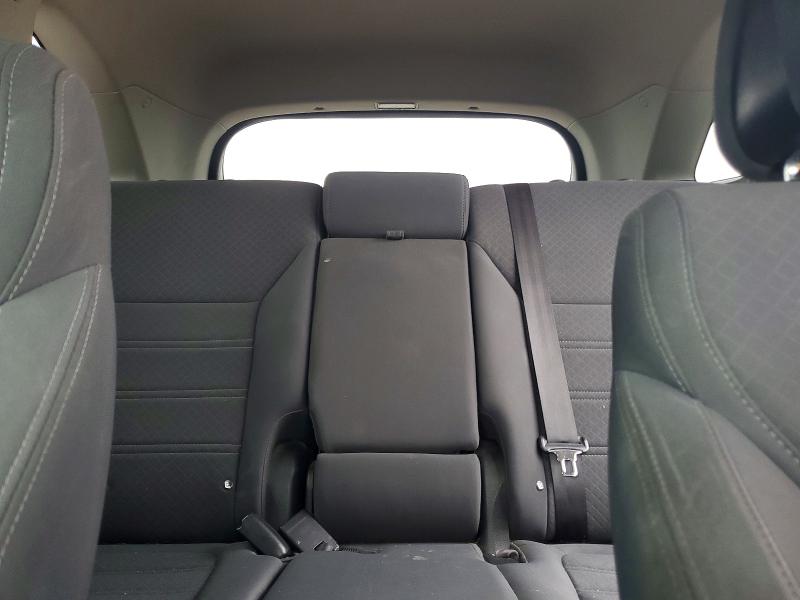 Aukcja sprzedaży 2016 Kia Sorento, vin: 5XYPG4A3XGG076839, numer aukcji: 79459445