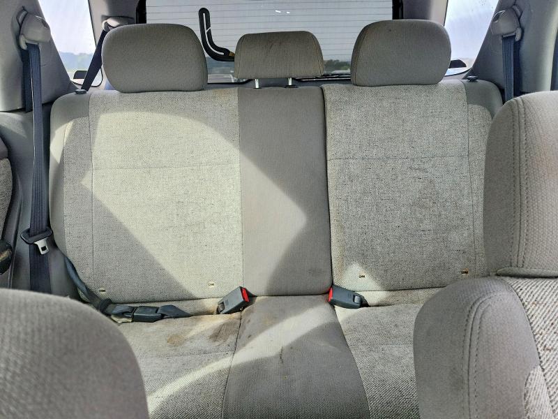 Aukcja sprzedaży 2002 Subaru Impreza, vin: JF1GG68552H802311, numer aukcji: 48077506