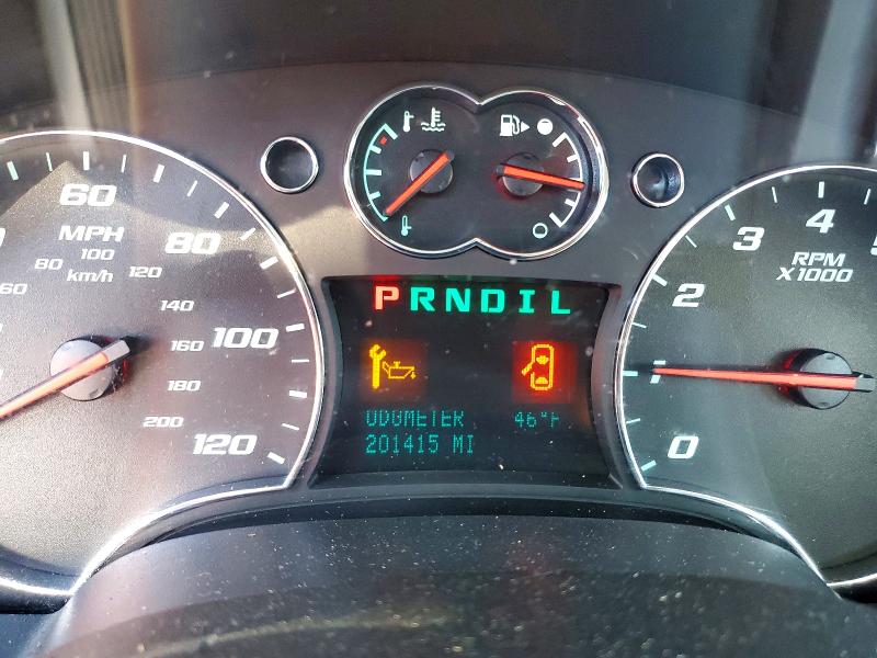 Aukcja sprzedaży 2007 Chevrolet Equinox, vin: 2CNDL73F076062464, numer aukcji: 76058815