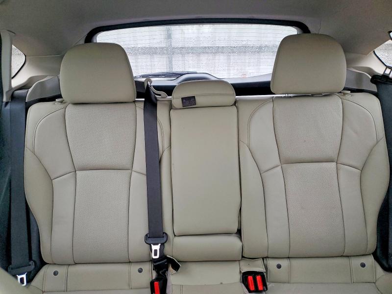 Aukcja sprzedaży 2017 Subaru Impreza, vin: 4S3GTAU67H3727799, numer aukcji: 79652435