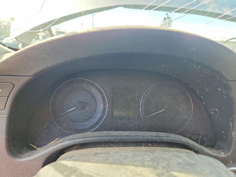 Продаж на аукціоні авто 2013 Infiniti G37 Sedan, vin: JN1CV6ARXDM761358, номер лоту: 47277886