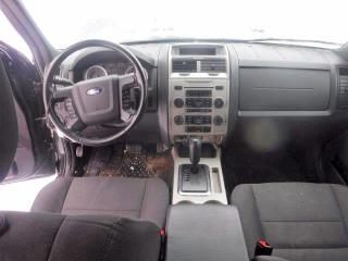 Aukcja sprzedaży 2012 Ford Escape, vin: 1FMCU9DG4CKC09503, numer aukcji: 41956186